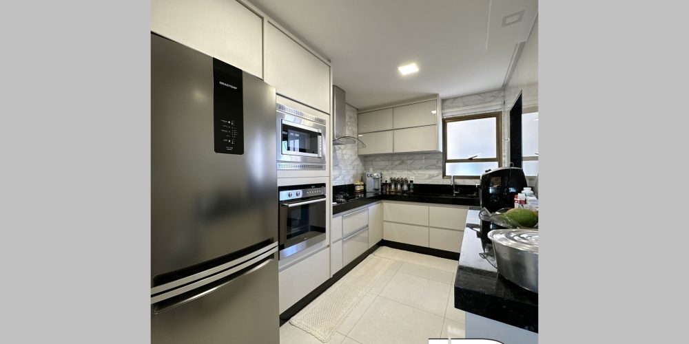 3-quartos-setor-bela-vista-goiania10