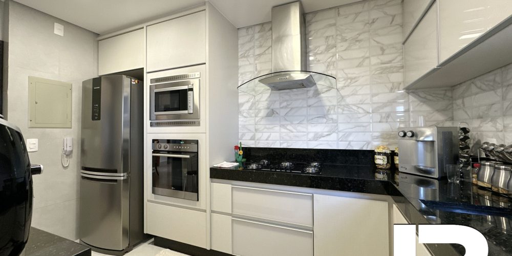 3-quartos-setor-bela-vista-goiania11