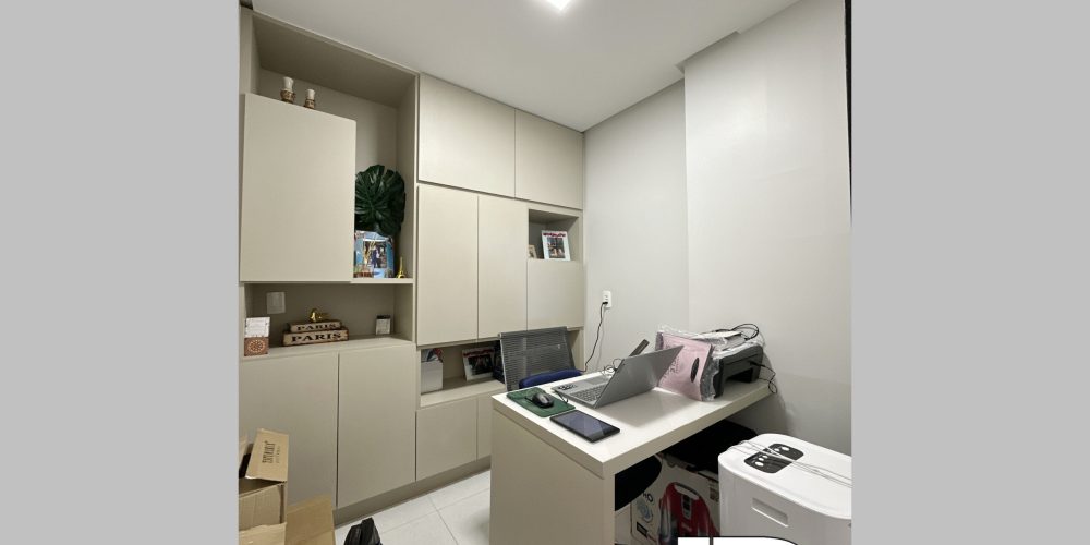 3-quartos-setor-bela-vista-goiania13