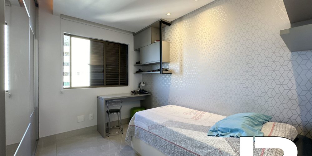 3-quartos-setor-bela-vista-goiania14