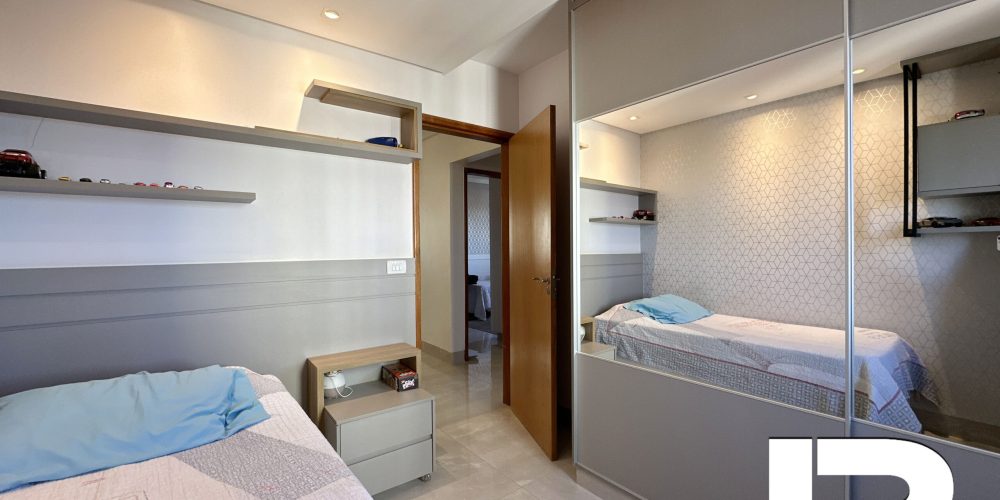 3-quartos-setor-bela-vista-goiania15