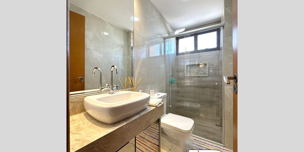 3-quartos-setor-bela-vista-goiania16