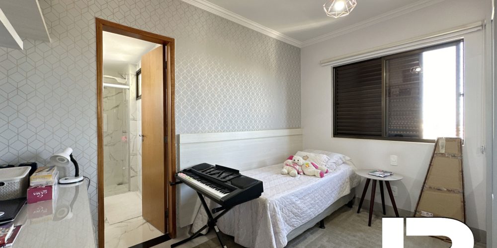 3-quartos-setor-bela-vista-goiania17