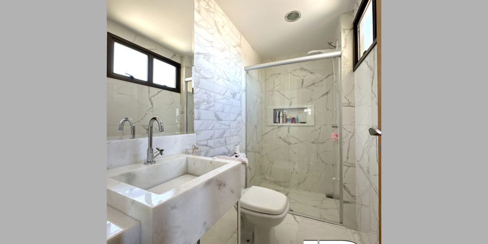 3-quartos-setor-bela-vista-goiania18