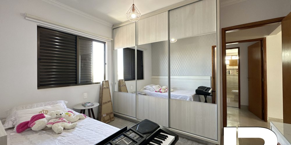 3-quartos-setor-bela-vista-goiania19