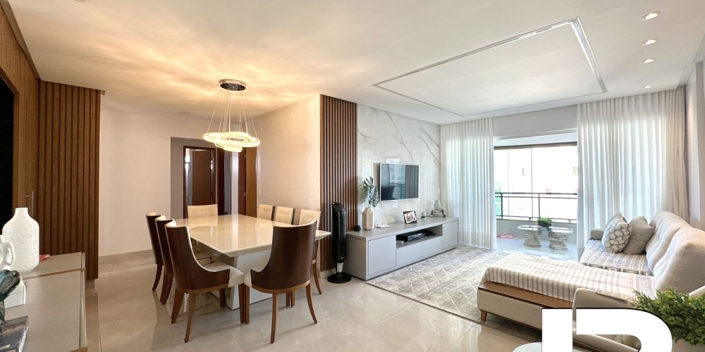 3-quartos-setor-bela-vista-goiania2