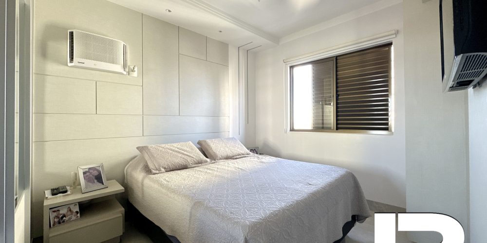 3-quartos-setor-bela-vista-goiania20