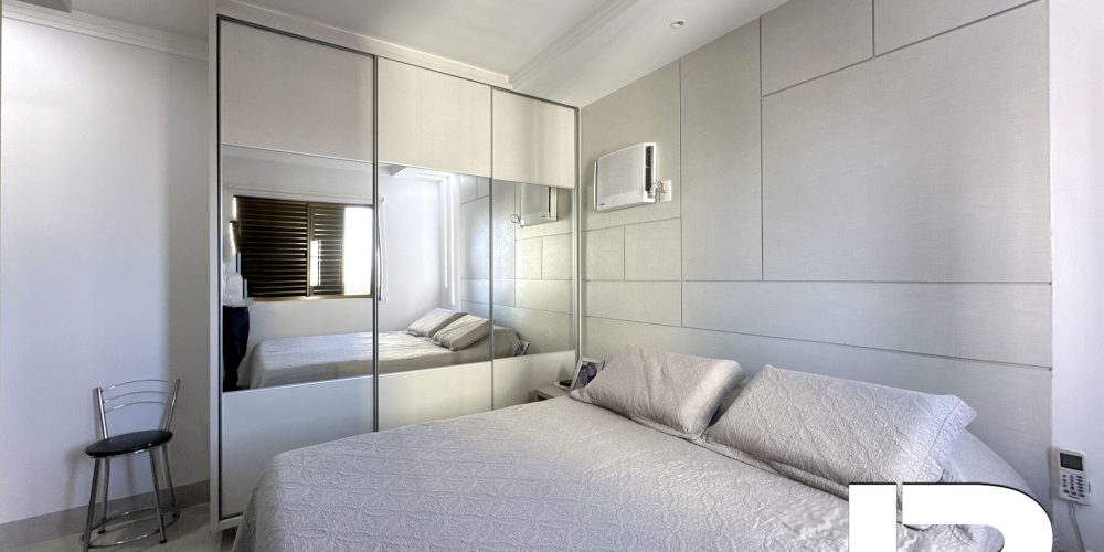 3-quartos-setor-bela-vista-goiania21