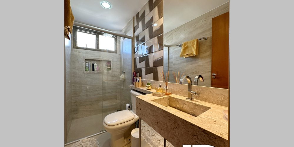 3-quartos-setor-bela-vista-goiania22