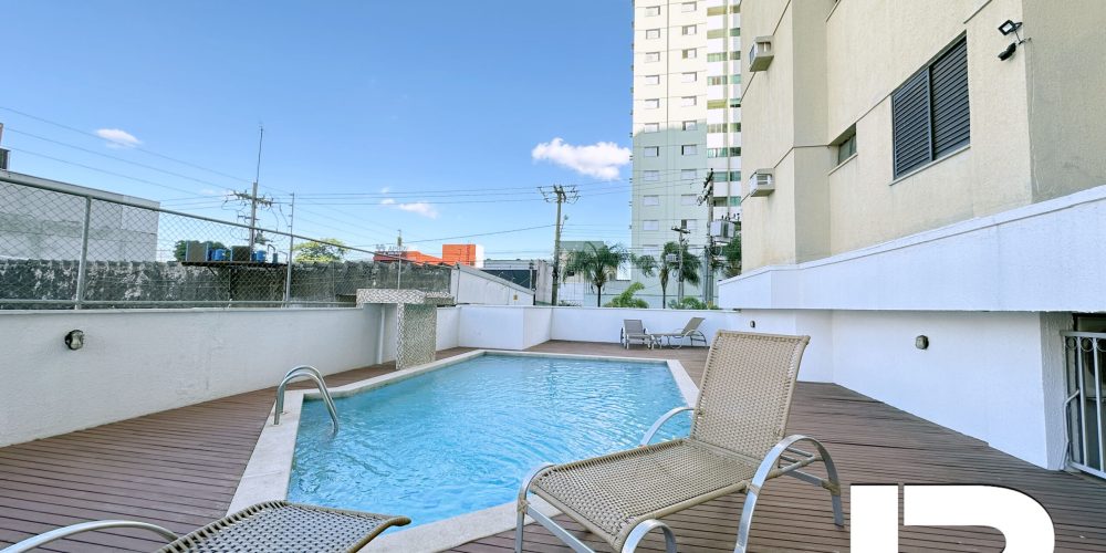 3-quartos-setor-bela-vista-goiania25