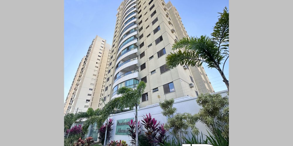 3-quartos-setor-bela-vista-goiania29