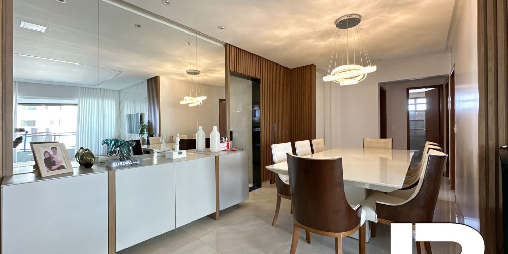 3-quartos-setor-bela-vista-goiania3