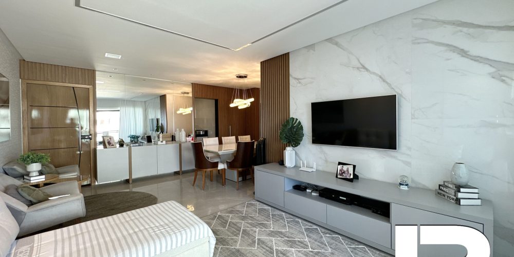 3-quartos-setor-bela-vista-goiania4