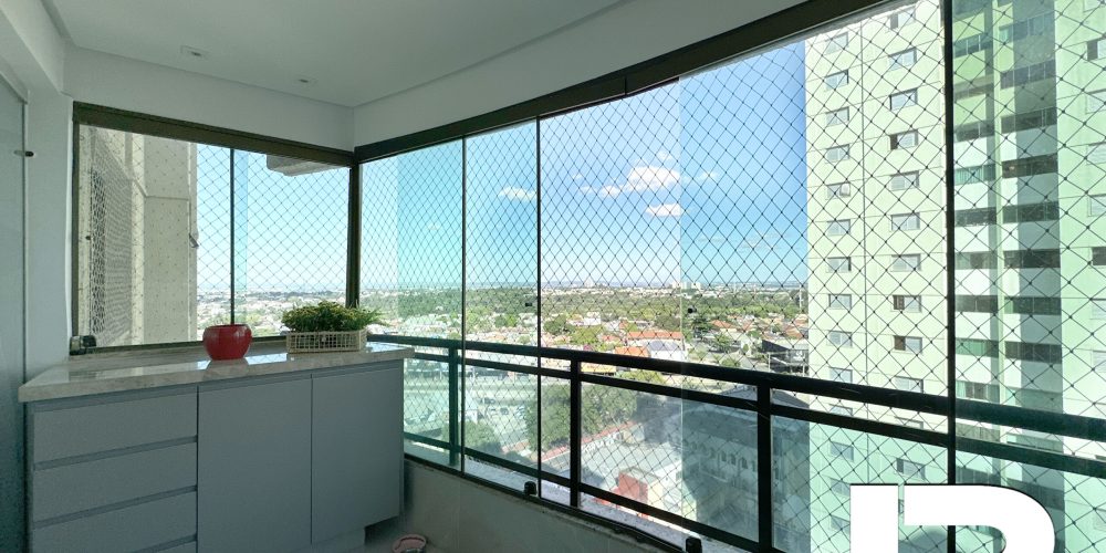 3-quartos-setor-bela-vista-goiania5