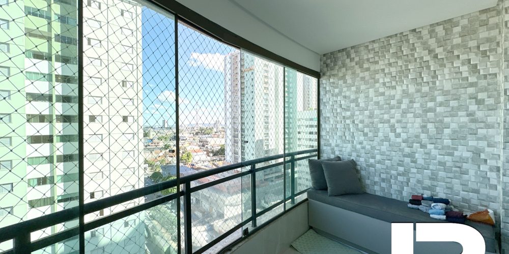 3-quartos-setor-bela-vista-goiania6