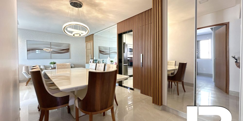 3-quartos-setor-bela-vista-goiania9