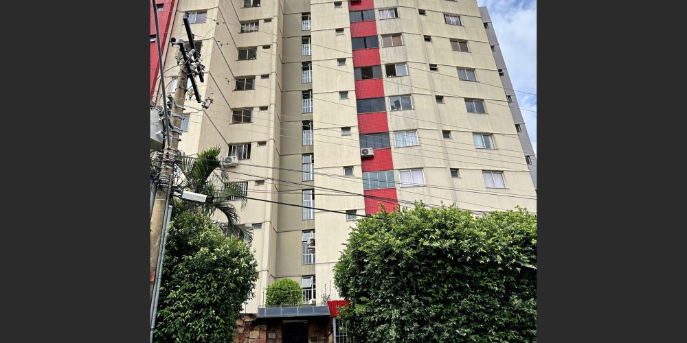 3Q-parque-amazonia-goiania (1)