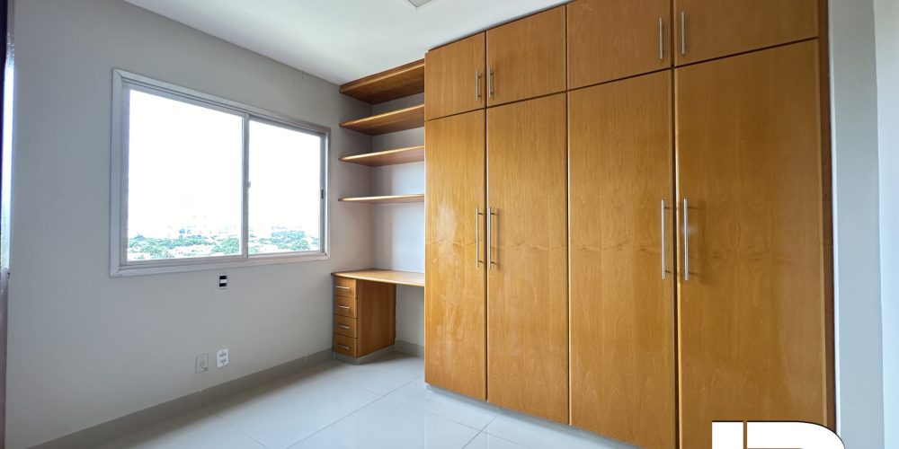 3Q-parque-amazonia-goiania (10)