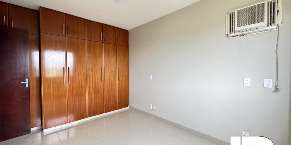 3Q-parque-amazonia-goiania (12)