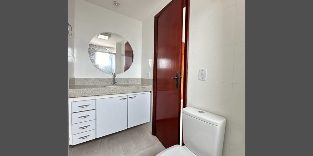 3Q-parque-amazonia-goiania (13)