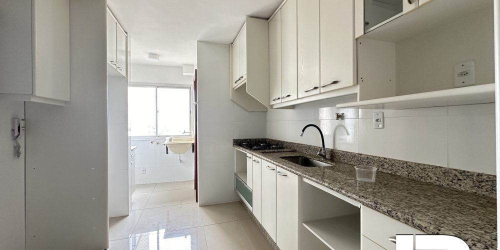 3Q-parque-amazonia-goiania (15)