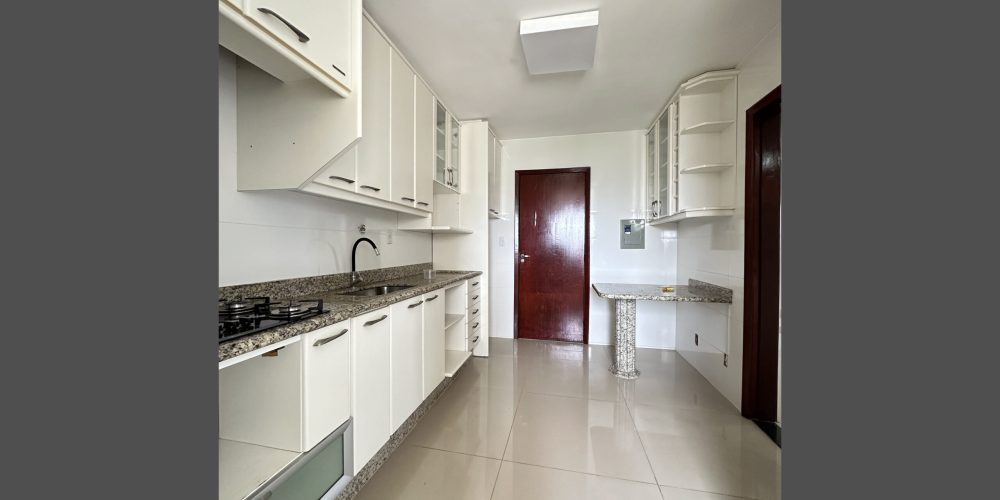 3Q-parque-amazonia-goiania (19)