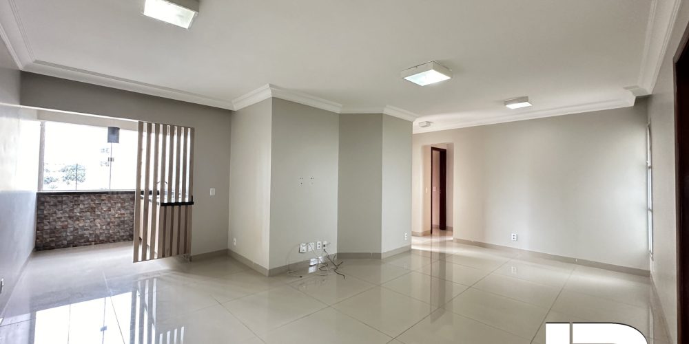 3Q-parque-amazonia-goiania (2)