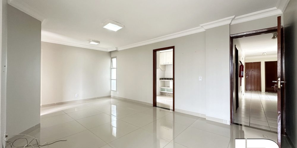 3Q-parque-amazonia-goiania (3)