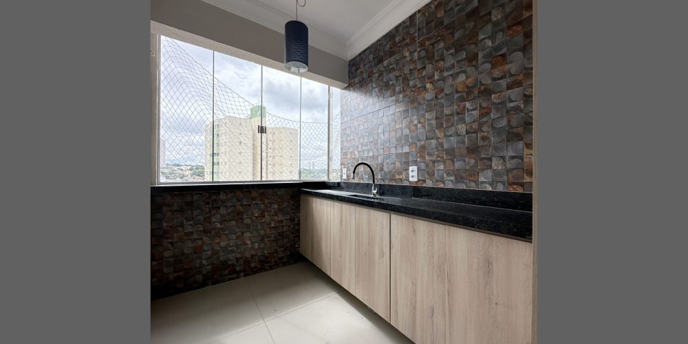 3Q-parque-amazonia-goiania (5)