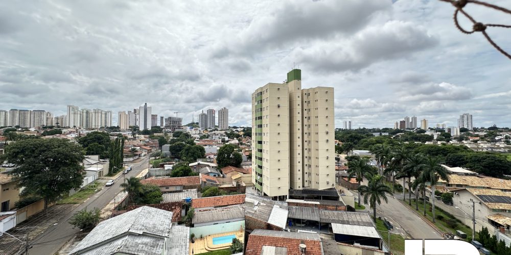 3Q-parque-amazonia-goiania (6)