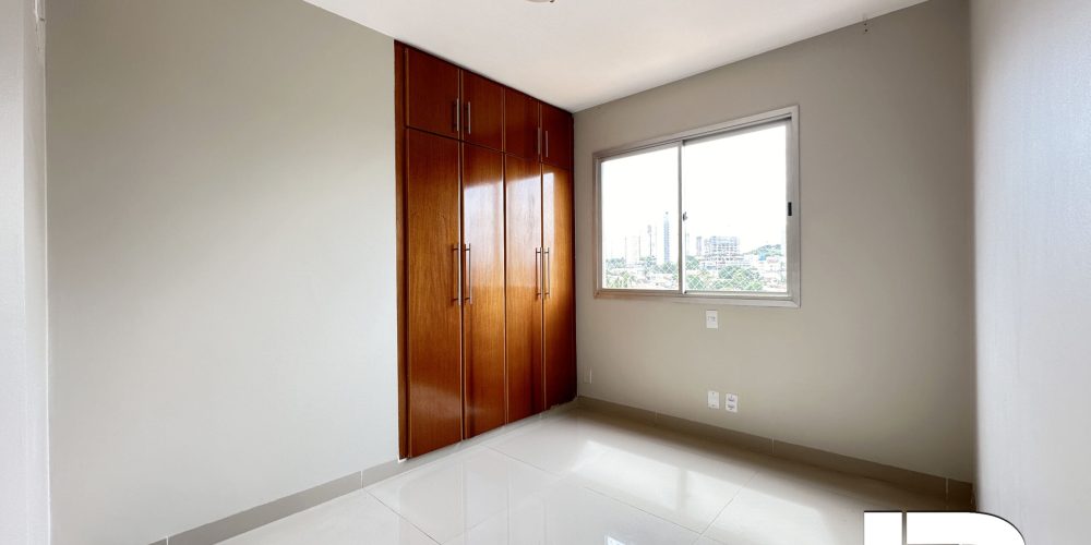 3Q-parque-amazonia-goiania (9)