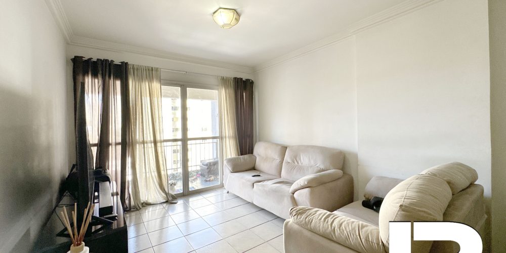 3Q-setor-pedro-ludovico-areiao-goiania1