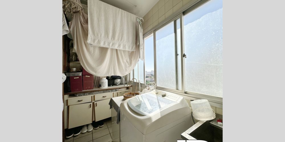 3Q-setor-pedro-ludovico-areiao-goiania11