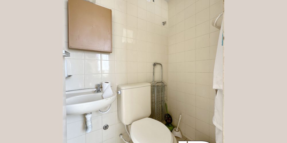 3Q-setor-pedro-ludovico-areiao-goiania12