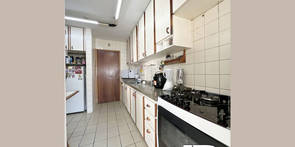 3Q-setor-pedro-ludovico-areiao-goiania13