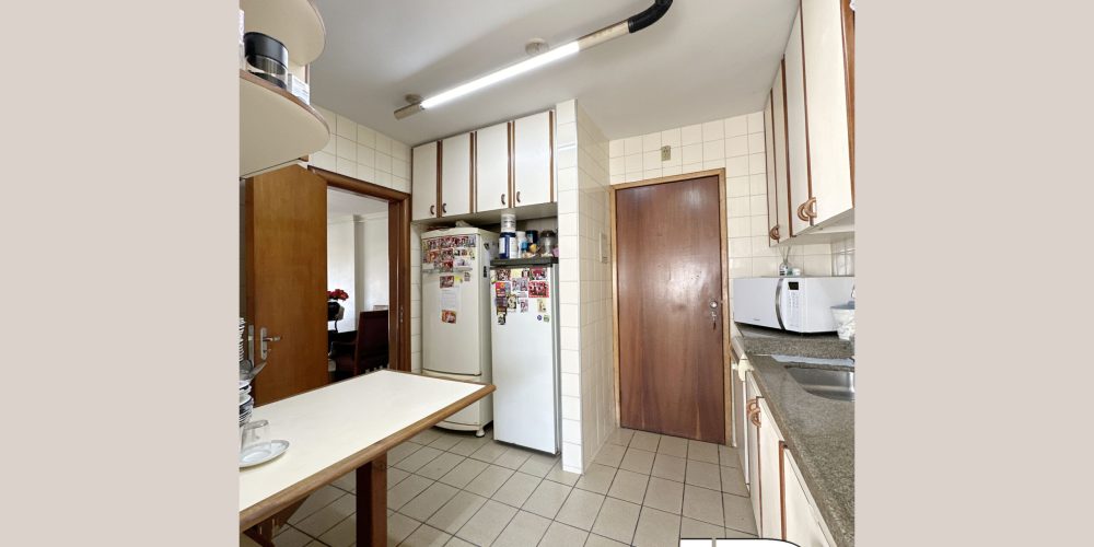 3Q-setor-pedro-ludovico-areiao-goiania14