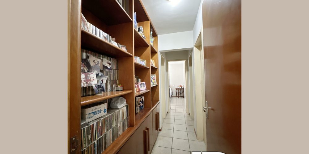 3Q-setor-pedro-ludovico-areiao-goiania15