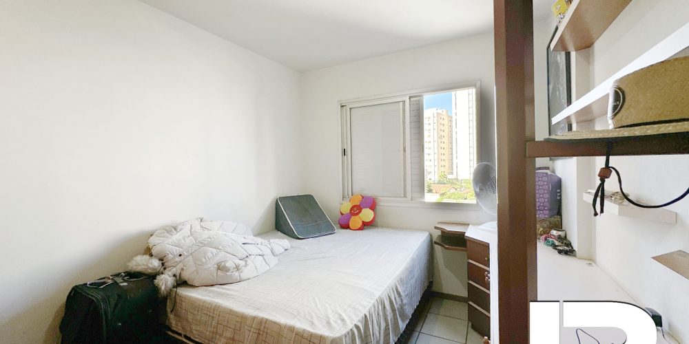 3Q-setor-pedro-ludovico-areiao-goiania17