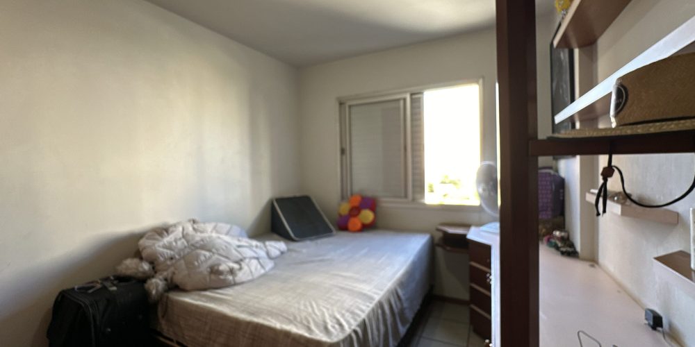 3Q-setor-pedro-ludovico-areiao-goiania18