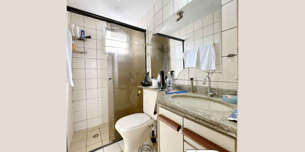 3Q-setor-pedro-ludovico-areiao-goiania19