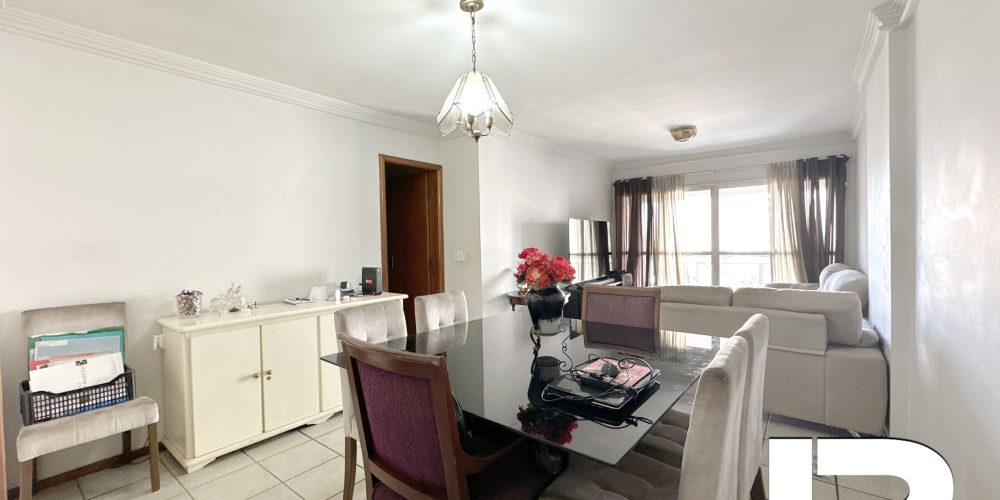 3Q-setor-pedro-ludovico-areiao-goiania2