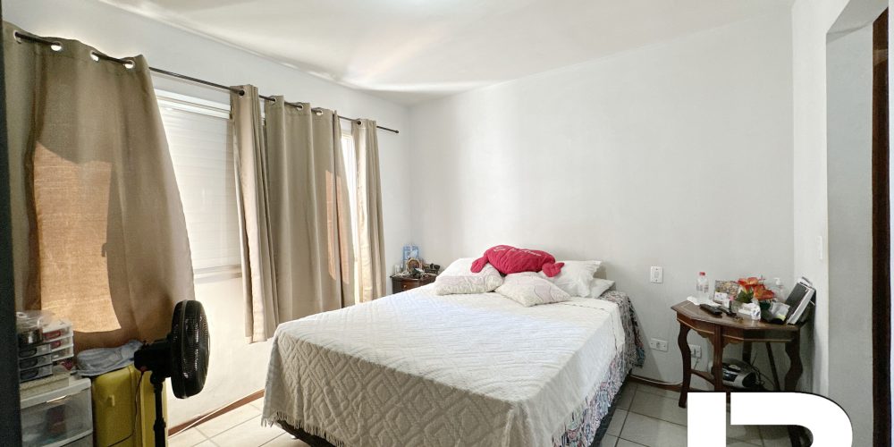 3Q-setor-pedro-ludovico-areiao-goiania20