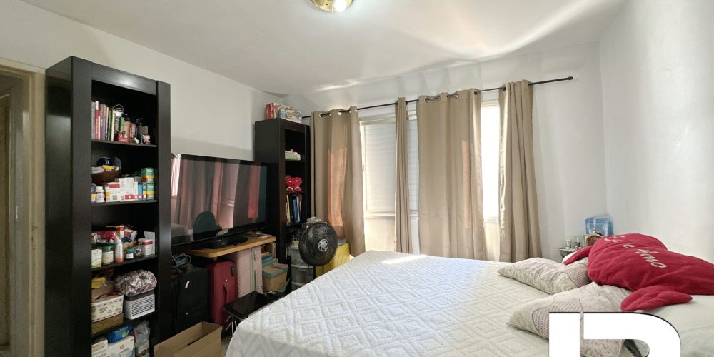 3Q-setor-pedro-ludovico-areiao-goiania21