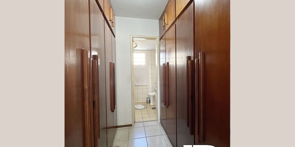 3Q-setor-pedro-ludovico-areiao-goiania22