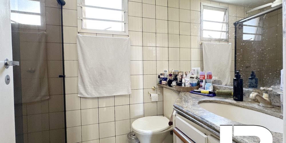 3Q-setor-pedro-ludovico-areiao-goiania23