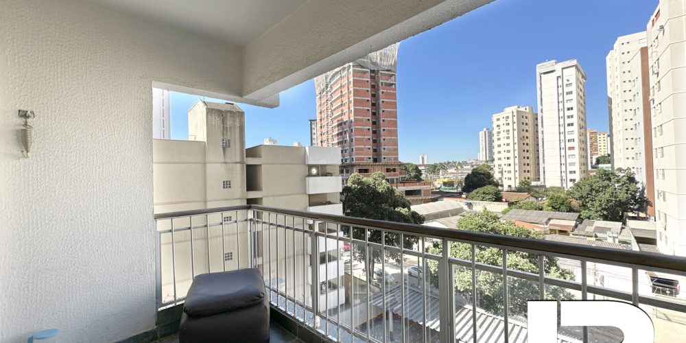 3Q-setor-pedro-ludovico-areiao-goiania24