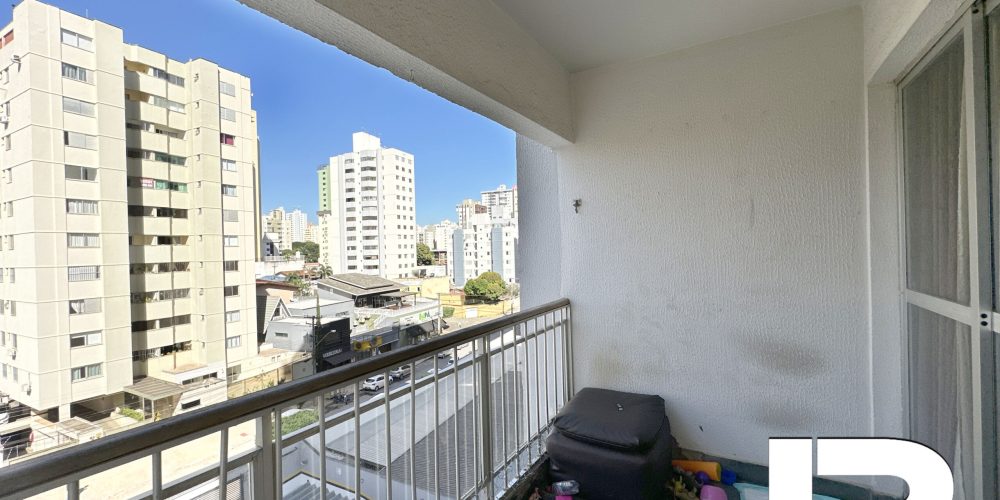 3Q-setor-pedro-ludovico-areiao-goiania25