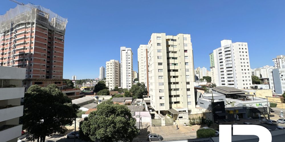 3Q-setor-pedro-ludovico-areiao-goiania26