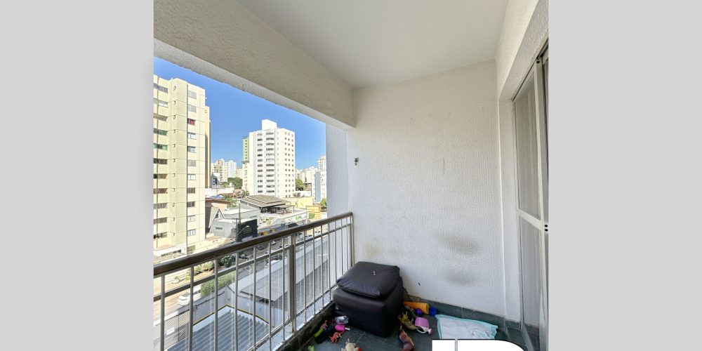 3Q-setor-pedro-ludovico-areiao-goiania27