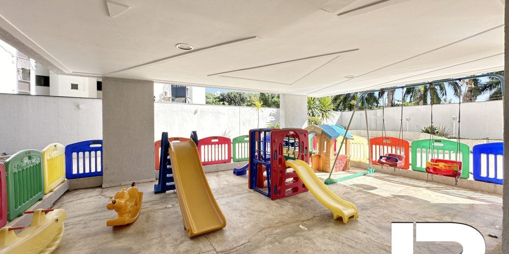 3Q-setor-pedro-ludovico-areiao-goiania28